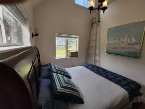 Island Luxury Retreat on St Lawrence River, in Thousand Islands near Gananoque - Image 4