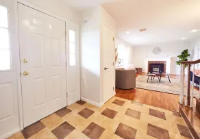 Private Retreat w/Pool, Hot Tub & Fire Pit, Perfect for Groups! - Image 2