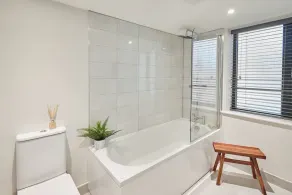 Host & Stay - St Johns Mews - Image 3