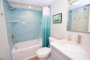Ocean Place 214 condo - Image 3