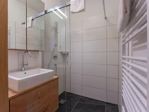 Apartment - Lärchenhof - Image 2