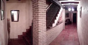 Gîte San Blas II pour 6 à 13 personnes - Image 2