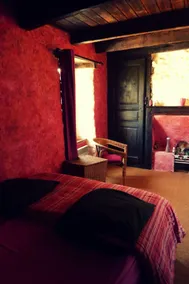 Mansion - SAINT SANTIN DE MAURS - Image 5