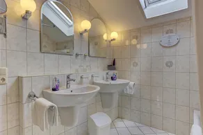 Appartamento molto privato \"Rachel\" con cucina completamente attrezzata e balcone - Image 4
