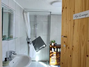 Ferienwohnung Steffenshagen - Image 5