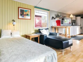 4 person holiday home in Vordingborg-By Traum - Image 4