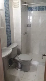Apartamento  en condominio - Image 2