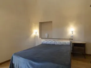 Elegante appartamento con piscina, WIFI, TV, patio, animali ammessi e vista panoramica - Image 4
