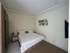 EDS Hébergement meublé - Image 3