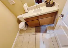 Your Home Away From Home - Image 3