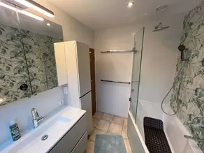 Wellness sommerhus egnet til turister, der ønsker at cykle eller vandre - Image 5