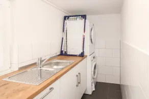 De alta qualidade e destacada casa de férias para até 4 pessoas + bebê (novo edifício!) - Image 2