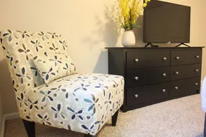 729 Keenway B · Wasserblick Apartment in Kalamazoo - Image 3
