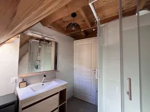 Quiet mountain house - Image 3