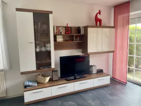 Holiday homes and Apartments in the heart of Greetsiel, modern, comfortable + cozy, Internet - Image 2