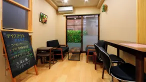 Fisherman's Inn Hattori - Image 4