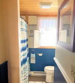 Cypress Cottage -Waterview- LINENS AND TOWELS /Beach Supplies Provided - Image 5