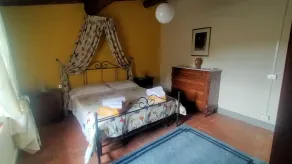 The olive house - Image 4