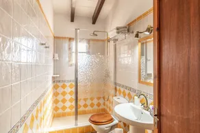 Charming Finca \"Son Pou\" with Mountain View, Pool, Wi-Fi, Terrace & Garden - Image 2