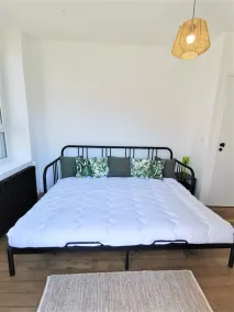 Appartement La palette - Image 3
