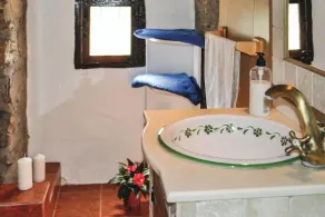 Homerez - Villa i Montefrío - Image 3