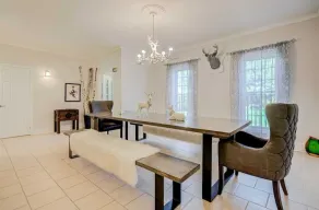 Stone Farm House - Image 2
