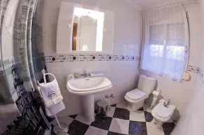Homerez - Villa in Atarfe, privater Pool - Image 2