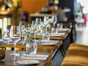 The Fallon Hotel Alkmaar - Image 5