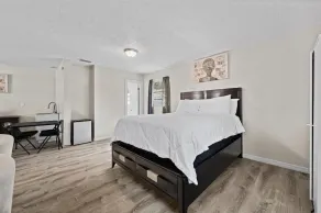 Cozy Unit with several amenities - Image 3