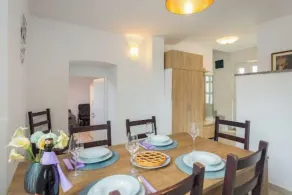 Apartment Alice close to Pula centre - Image 4