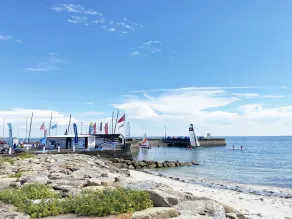 TRIDILLE 2 - Maison, Centre Carnac-Plage - K50 - Image 4