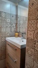 MG Residence Tolfa \"Palazzo Celli\" - Image 3