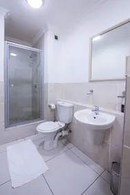 Prestige Apartments Sandton at Westpoint - Image 4