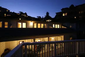 Sausalito Boutique Inn - Image 4