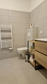 Le Malakoff Sérignan - Image 3