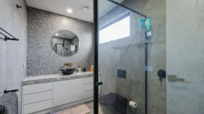 Smiths Island Retreat - Image 4