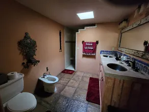 Casa de la Paz - Image 3