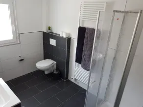 Ferienwohnung Seewaldstraße - Image 3