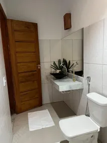 Villa Beija Flor - Image 5