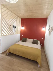 Studio dans le Minervois - Image 4