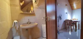 Holiday apartment in a quiet area - Image 5