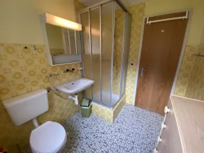 Lakeview Appartment Lungern - Image 2