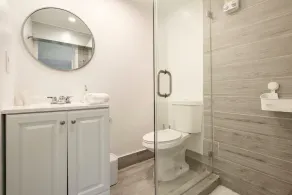 Modern Home * 5 min to Aventura Mall * Sparkling Clean * Quiet Neighborhood - Image 5