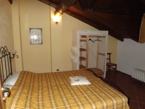 Farmhouse with a view of Monferrato - Exclusive structure! 35km from the sea - Image 5