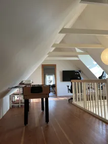 Lake View Apartment - Image 4