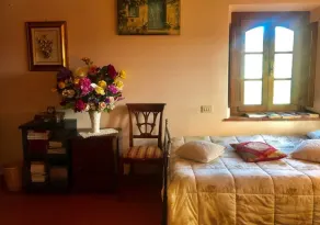 Villa Armonia - Image 2