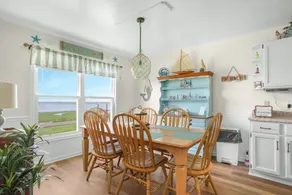 Bord de l'eau * Townhome * Dog-Friendly! * Pier - Image 5