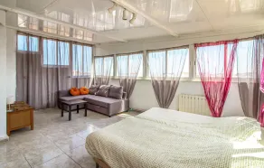 2 Bed Apartment- La Florida Orihuela - Costa Blanca - Image 3