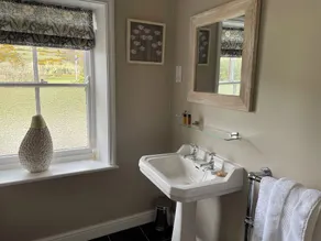 2 Bed in Wooler oc-r29229 - Image 5