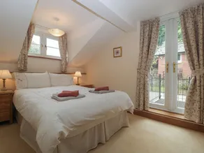 Wren Cottage - Image 4